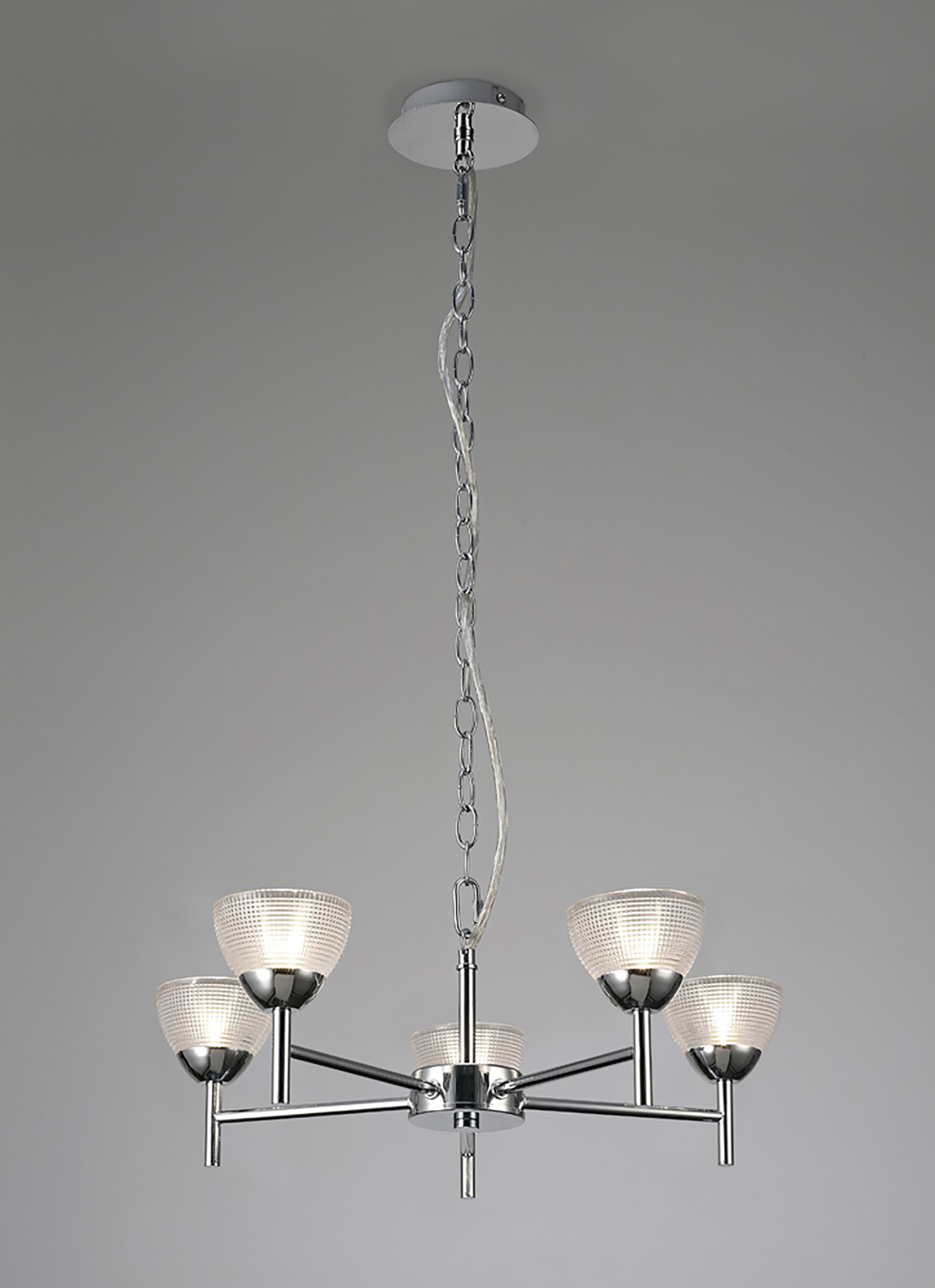 Avalon Ceiling Lights Deco Multi Arm Fittings Avalon Ceiling Lights Deco Multi Arm Fittings